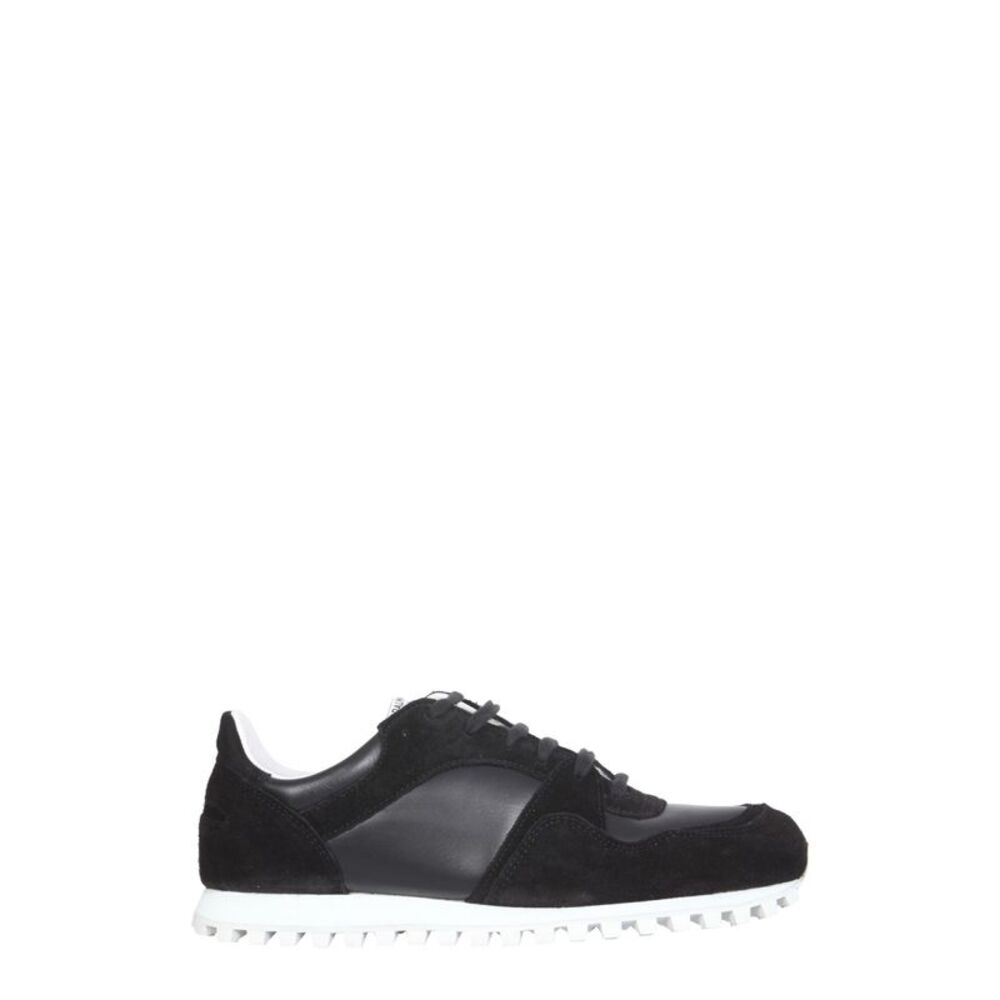 Spalwart Unisex Marathon Trail Low Sneakers